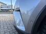 Toyota C-HR 1.8 Hybrid Executive