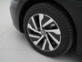 Volkswagen Golf 1.4 eHybrid 204pk Style Navigatie Massage Camera Led 289