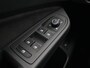 Volkswagen Golf 1.4 eHybrid 204pk Style Navigatie Massage Camera Led 289