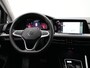 Volkswagen Golf 1.4 eHybrid 204pk Style Navigatie Massage Camera Led 289