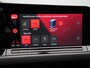 Volkswagen Golf 1.4 eHybrid 204pk Style Navigatie Massage Camera Led 289