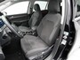 Volkswagen Golf 1.4 eHybrid 204pk Style Navigatie Massage Camera Led 289