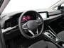 Volkswagen Golf 1.4 eHybrid 204pk Style Navigatie Massage Camera Led 289
