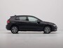 Volkswagen Golf 1.4 eHybrid 204pk Style Navigatie Massage Camera Led 289