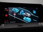 Volkswagen Golf 1.4 eHybrid 204pk Style Navigatie Massage Camera Led 289