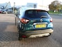 Renault Captur TCe 90 Intens PACK EASY LIFE/ FULL LED VERLICHTING/ PARK ASSIST RONDOM/ DODE HOEKSENSOREN/ ETC..  1E EIGENAAR EN DEALER ONDERHOUDEN, RIJKLAAR!