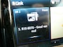 Renault Captur TCe 90 Intens PACK EASY LIFE/ FULL LED VERLICHTING/ PARK ASSIST RONDOM/ DODE HOEKSENSOREN/ ETC..  1E EIGENAAR EN DEALER ONDERHOUDEN, RIJKLAAR!