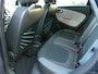 Renault Captur TCe 90 Intens PACK EASY LIFE/ FULL LED VERLICHTING/ PARK ASSIST RONDOM/ DODE HOEKSENSOREN/ ETC..  1E EIGENAAR EN DEALER ONDERHOUDEN, RIJKLAAR!