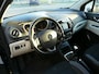 Renault Captur TCe 90 Intens PACK EASY LIFE/ FULL LED VERLICHTING/ PARK ASSIST RONDOM/ DODE HOEKSENSOREN/ ETC..  1E EIGENAAR EN DEALER ONDERHOUDEN, RIJKLAAR!