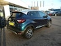 Renault Captur TCe 90 Intens PACK EASY LIFE/ FULL LED VERLICHTING/ PARK ASSIST RONDOM/ DODE HOEKSENSOREN/ ETC..  1E EIGENAAR EN DEALER ONDERHOUDEN, RIJKLAAR!