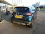 Renault Captur TCe 90 Intens PACK EASY LIFE/ FULL LED VERLICHTING/ PARK ASSIST RONDOM/ DODE HOEKSENSOREN/ ETC..  1E EIGENAAR EN DEALER ONDERHOUDEN, RIJKLAAR!