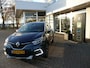 Renault Captur TCe 90 Intens PACK EASY LIFE/ FULL LED VERLICHTING/ PARK ASSIST RONDOM/ DODE HOEKSENSOREN/ ETC..  1E EIGENAAR EN DEALER ONDERHOUDEN, RIJKLAAR!