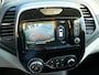 Renault Captur TCe 90 Intens PACK EASY LIFE/ FULL LED VERLICHTING/ PARK ASSIST RONDOM/ DODE HOEKSENSOREN/ ETC..  1E EIGENAAR EN DEALER ONDERHOUDEN, RIJKLAAR!