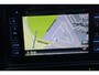 Toyota Auris 1.8 HYBRID DYNAMIC 5-DEURS STOELVERW. P-SENSOREN CAMERA CRUISE NAVI 17"LM-VELGEN DEALERONDERHOUDEN