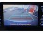Toyota Auris 1.8 HYBRID DYNAMIC 5-DEURS STOELVERW. P-SENSOREN CAMERA CRUISE NAVI 17"LM-VELGEN DEALERONDERHOUDEN