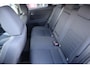 Toyota Auris 1.8 HYBRID DYNAMIC 5-DEURS STOELVERW. P-SENSOREN CAMERA CRUISE NAVI 17"LM-VELGEN DEALERONDERHOUDEN