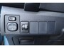 Toyota Auris 1.8 HYBRID DYNAMIC 5-DEURS STOELVERW. P-SENSOREN CAMERA CRUISE NAVI 17"LM-VELGEN DEALERONDERHOUDEN