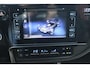 Toyota Auris 1.8 HYBRID DYNAMIC 5-DEURS STOELVERW. P-SENSOREN CAMERA CRUISE NAVI 17"LM-VELGEN DEALERONDERHOUDEN