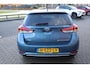 Toyota Auris 1.8 HYBRID DYNAMIC 5-DEURS STOELVERW. P-SENSOREN CAMERA CRUISE NAVI 17"LM-VELGEN DEALERONDERHOUDEN