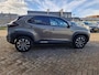 Toyota Yaris Cross 1.5 Hybrid AWD Dynamic Trekhaak | Parkeersensoren