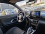 Toyota Yaris Cross 1.5 Hybrid AWD Dynamic Trekhaak | Parkeersensoren