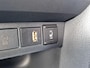 Toyota Yaris Cross 1.5 Hybrid AWD Dynamic Trekhaak | Parkeersensoren