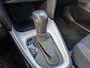 Toyota Yaris Cross 1.5 Hybrid AWD Dynamic Trekhaak | Parkeersensoren