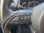 Toyota Yaris Cross 1.5 Hybrid AWD Dynamic Trekhaak | Parkeersensoren
