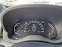 Toyota Yaris Cross 1.5 Hybrid AWD Dynamic Trekhaak | Parkeersensoren
