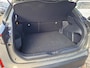 Toyota Yaris Cross 1.5 Hybrid AWD Dynamic Trekhaak | Parkeersensoren