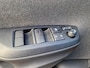Toyota Yaris Cross 1.5 Hybrid AWD Dynamic Trekhaak | Parkeersensoren