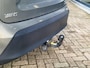 Toyota Yaris Cross 1.5 Hybrid AWD Dynamic Trekhaak | Parkeersensoren