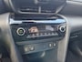 Toyota Yaris Cross 1.5 Hybrid AWD Dynamic Trekhaak | Parkeersensoren
