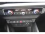 Audi A1 Sportback 30 TFSI STERRENHEMEL Virtueel cockpit/Stoelverwarming/Keyless go/Bluetooth/Climate control/Licht metalen velgen