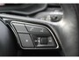 Audi A1 Sportback 30 TFSI STERRENHEMEL Virtueel cockpit/Stoelverwarming/Keyless go/Bluetooth/Climate control/Licht metalen velgen