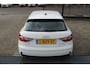 Audi A1 Sportback 30 TFSI STERRENHEMEL Virtueel cockpit/Stoelverwarming/Keyless go/Bluetooth/Climate control/Licht metalen velgen