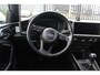 Audi A1 Sportback 30 TFSI STERRENHEMEL Virtueel cockpit/Stoelverwarming/Keyless go/Bluetooth/Climate control/Licht metalen velgen