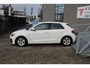 Audi A1 Sportback 30 TFSI STERRENHEMEL Virtueel cockpit/Stoelverwarming/Keyless go/Bluetooth/Climate control/Licht metalen velgen