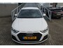 Audi A1 Sportback 30 TFSI STERRENHEMEL Virtueel cockpit/Stoelverwarming/Keyless go/Bluetooth/Climate control/Licht metalen velgen