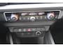 Audi A1 Sportback 30 TFSI STERRENHEMEL Virtueel cockpit/Stoelverwarming/Keyless go/Bluetooth/Climate control/Licht metalen velgen