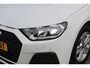 Audi A1 Sportback 30 TFSI STERRENHEMEL Virtueel cockpit/Stoelverwarming/Keyless go/Bluetooth/Climate control/Licht metalen velgen