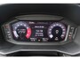 Audi A1 Sportback 30 TFSI STERRENHEMEL Virtueel cockpit/Stoelverwarming/Keyless go/Bluetooth/Climate control/Licht metalen velgen
