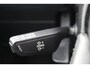 Audi A1 Sportback 30 TFSI STERRENHEMEL Virtueel cockpit/Stoelverwarming/Keyless go/Bluetooth/Climate control/Licht metalen velgen