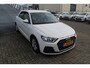 Audi A1 Sportback 30 TFSI STERRENHEMEL Virtueel cockpit/Stoelverwarming/Keyless go/Bluetooth/Climate control/Licht metalen velgen