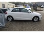 Audi A1 Sportback 30 TFSI STERRENHEMEL Virtueel cockpit/Stoelverwarming/Keyless go/Bluetooth/Climate control/Licht metalen velgen