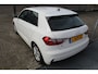 Audi A1 Sportback 30 TFSI STERRENHEMEL Virtueel cockpit/Stoelverwarming/Keyless go/Bluetooth/Climate control/Licht metalen velgen