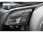 Audi A1 Sportback 30 TFSI STERRENHEMEL Virtueel cockpit/Stoelverwarming/Keyless go/Bluetooth/Climate control/Licht metalen velgen