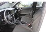 Audi A1 Sportback 30 TFSI STERRENHEMEL Virtueel cockpit/Stoelverwarming/Keyless go/Bluetooth/Climate control/Licht metalen velgen