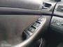 Toyota Avensis Wagon 1.8 VVTi Apk 09-'26