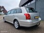 Toyota Avensis Wagon 1.8 VVTi Apk 09-'26